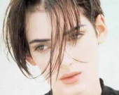 "Информаторы": Вайнона Райдер и Микки Рурк