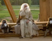 Японцы не поймут "Эвана Всемогущего"