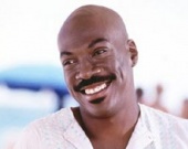 Эдди Мерфи признал себя отцом