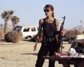 "Терминатора" и "Матрицу" приравняли к порнографии