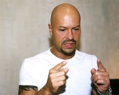 Безруков и Бондарчук снимутся вместе