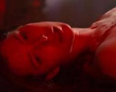 Уроки стриптиза от Джессики Биль