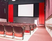 Лучшее кино России завезли в Париж