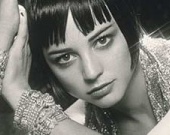 Уотлинг в гастарбайтер-триллере