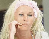 Корикова стала жертвой