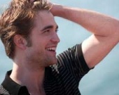 Подтвержден четвертый фильм саги "Сумерки"