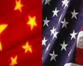 Китай согласился открыть свой рынок для Голливуда