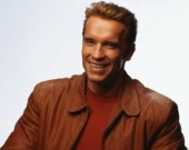 "Терминатор" отметил 60-летие