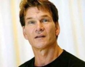 Тело Патрика Суэйзи будет кремировано