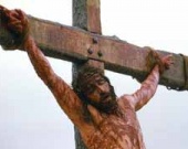 Режиссер "Тела" снимет "Воскресение Христа"