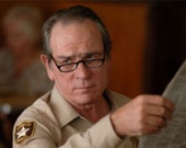 Последнюю книгу Хемингуэя экранизируют