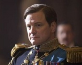 Фильм про короля-заику получил приз в Торонто