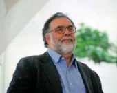 Воры оценили работу Копполы в 1 доллар