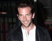 Рене Зельвегер и Брэдли Купер встречаются