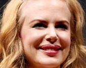 Николь Кидман отобьет чужого жениха