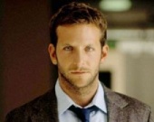 Брэдли Купер проведет медовый месяц с Де Ниро