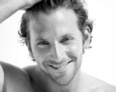 Брэдли Купер опровергает слухи о том, что он гей