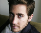 Джилленхаал готовится стать принцем