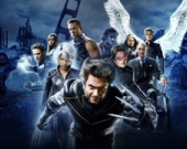 Продюсер "Людей Икс" затоварился супергероями