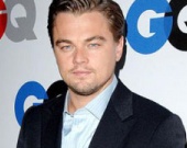 Ди Каприо больше не будет защищать природу