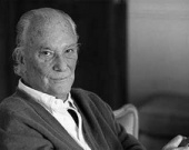 Умер испанский актер и писатель Хосе Луис де Вилалонга