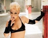 Пинк огласила список «дурочек» шоу-бизнеса