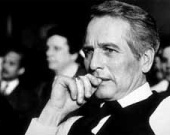 Конгресс США почтил память Пола Ньюмана