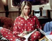 Звезды, изменившие свое тело ради съемок в фильмах