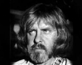 Забытая звезда