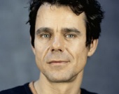 Том Тыквер откроет Берлинский кинофестиваль