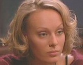 Звезда "Не родись красивой" стала мамой