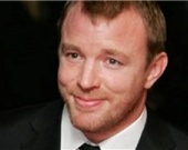 Везунчики 2008 года