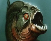 Зрители получат право выбрать жертв в сиквеле "Пираний"