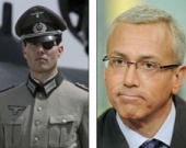 Доктор извинился перед Томом Крузом