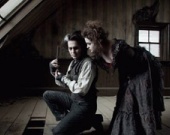 Жених с того света