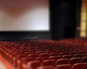 Не "Оскаром" единым