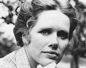 Жюри ММКФ возглавит Лив Ульман Жюри ММКФ возглавит Лив Ульман