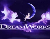 Disney "пригрела" компанию Стивена Спилберга