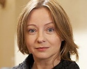 Отцы детей не помогают Добровольской Отцы детей не помогают Добровольской