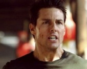 Том Круз может не выполнить "Миссию"