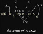 Футбольное воспитание