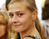 Голубкина забыла гонорар в "бане"