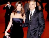 Джордж Клуни женится