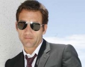 Отец-одиночка Клайв Оуэн