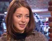 Невеста Домогарова нашла другого