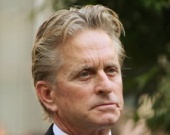 Институт кино наградит Майкла Дугласа