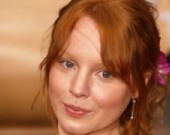 Лоран Амброз сменит Мишель Уильямс