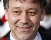 Сэм Рэйми готовит четвертых "Мертвецов"