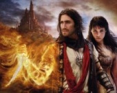 Принц Персии: Пески времени