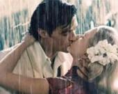 У Кидман и Джекмана появились общие дети